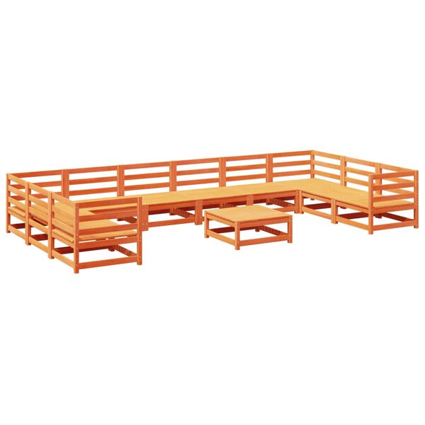 Viser produktbillede 1 af 11