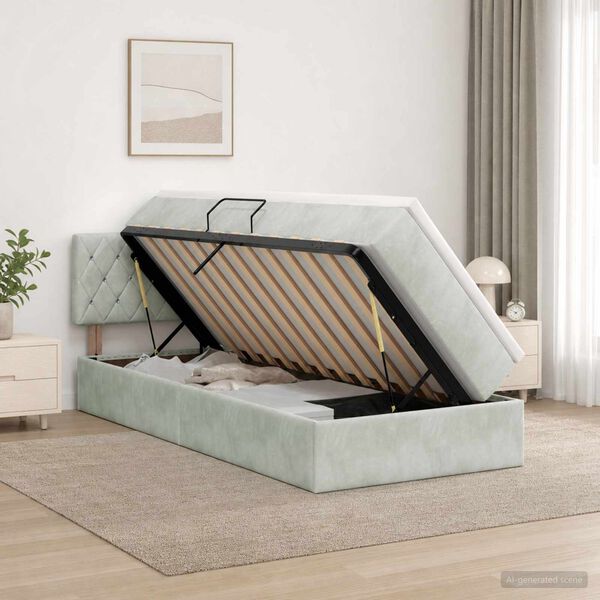 Viser produktbillede 2 af 12