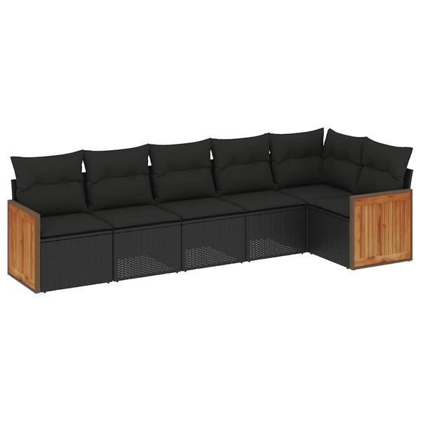 Viser produktbillede 1 af 17