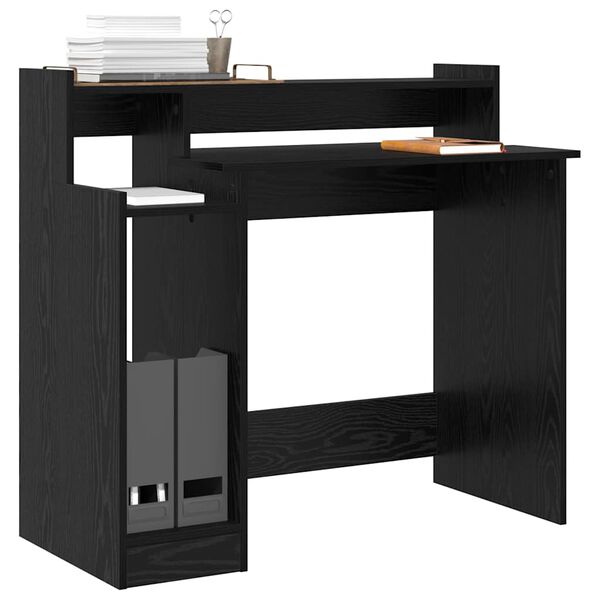 Viser produktbillede 3 af 15