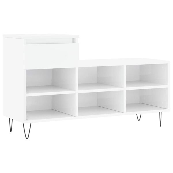 Viser produktbillede 1 af 13