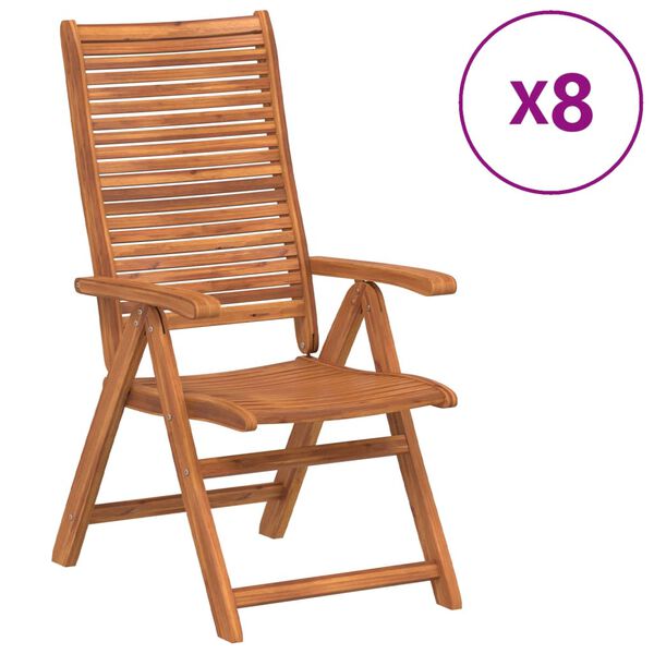 Viser produktbillede 1 af 9
