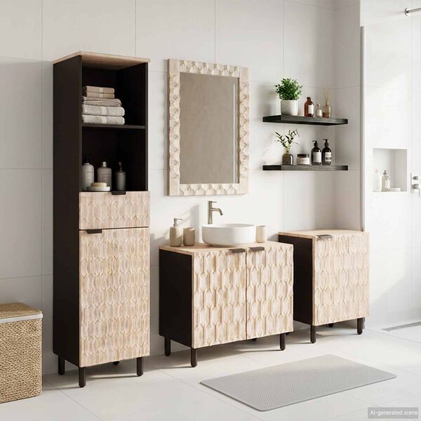 Viser produktbillede 2 af 16