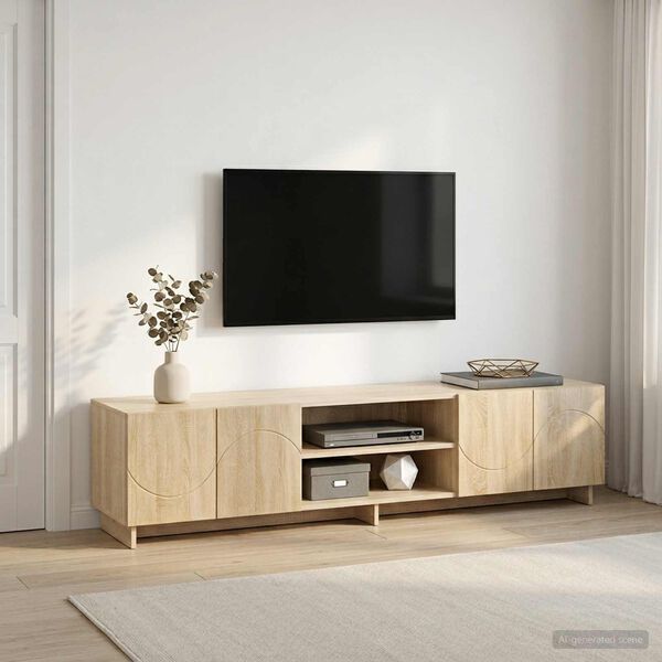 Viser produktbillede 2 af 9