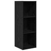 Produktminiaturebillede 5 af 10