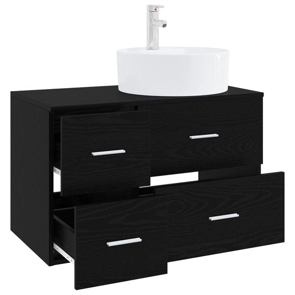 Viser produktbillede 3 af 9