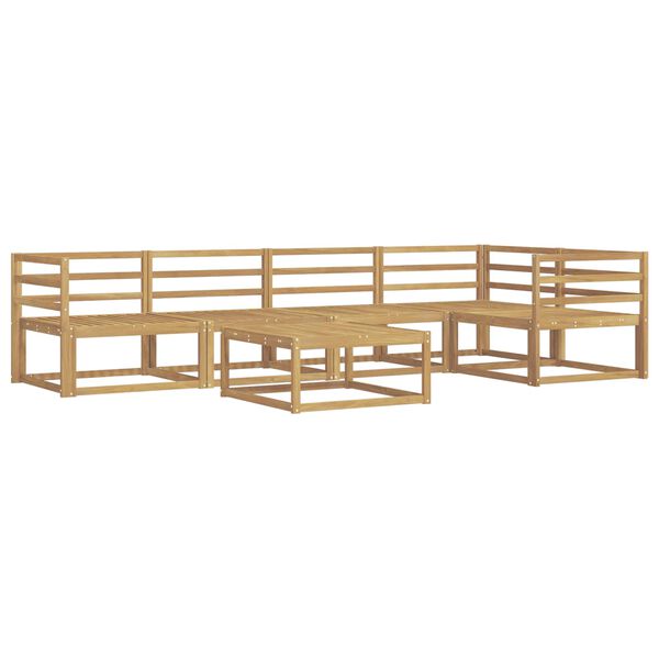 Viser produktbillede 1 af 10