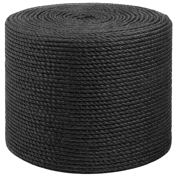 Viser produktbillede 1 af 6
