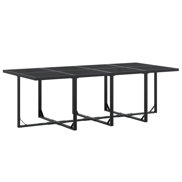 Viser produktbillede 3 af 11