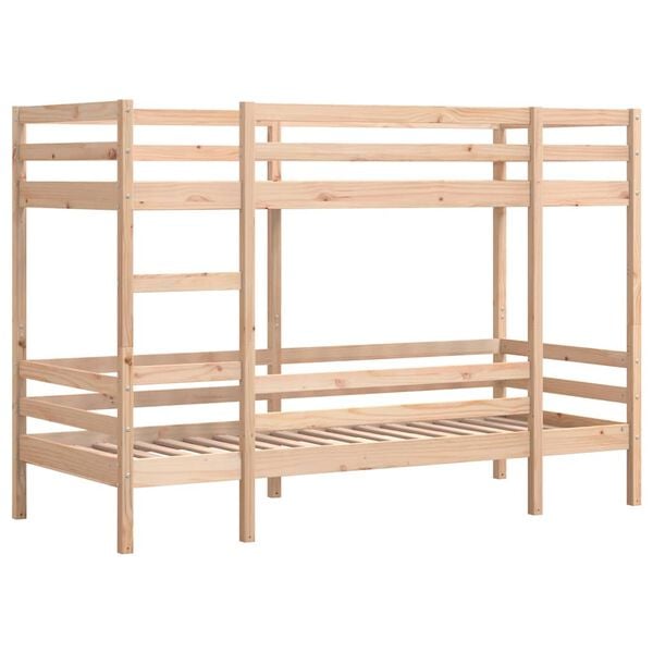 Viser produktbillede 3 af 10