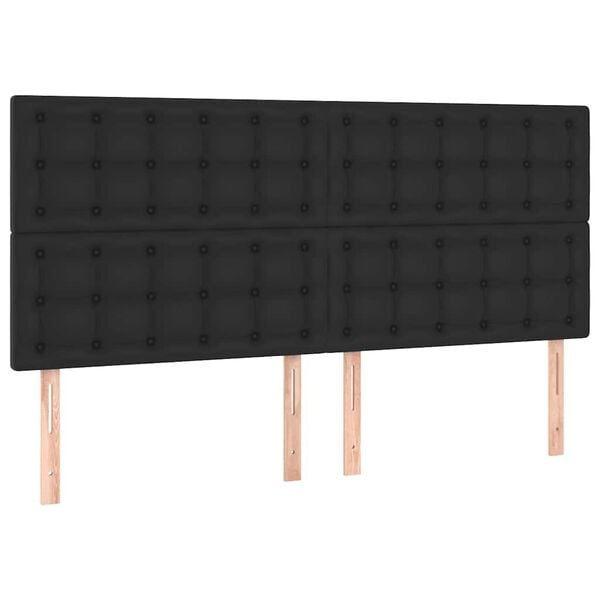 Viser produktbillede 4 af 13