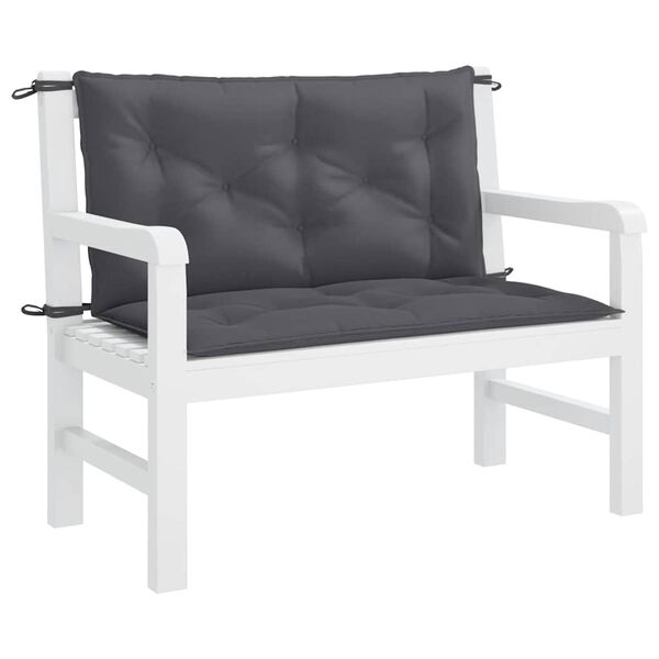 Viser produktbillede 4 af 9