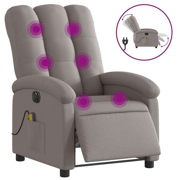 Viser produktbillede 1 af 16