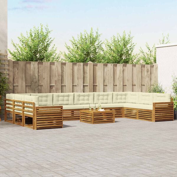 Viser produktbillede 2 af 11