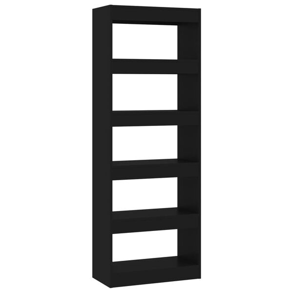 Viser produktbillede 1 af 8