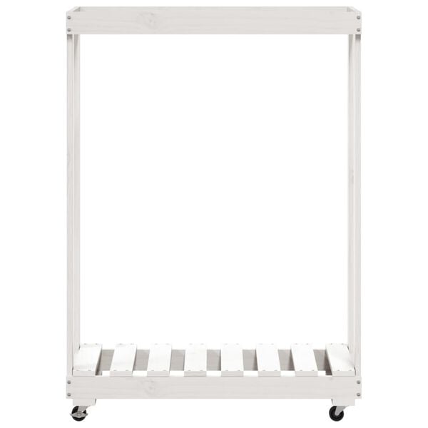 Viser produktbillede 3 af 9