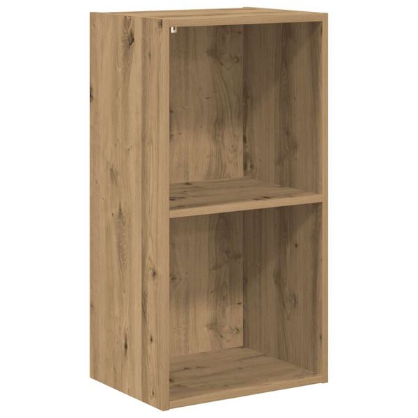 Viser produktbillede 2 af 11