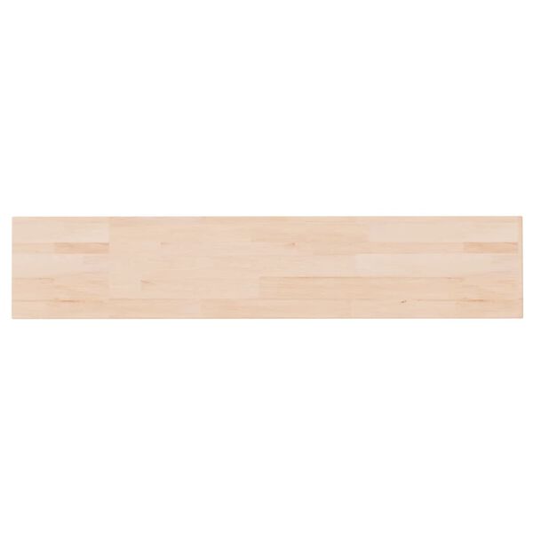 Viser produktbillede 2 af 4