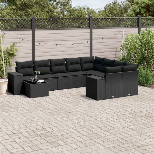 Viser produktbillede 2 af 17