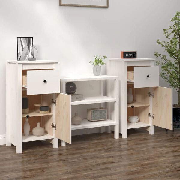 Viser produktbillede 3 af 12