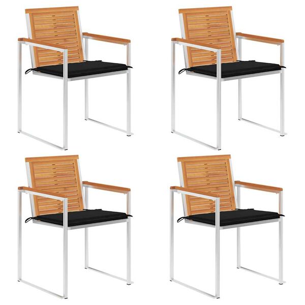 Viser produktbillede 1 af 14