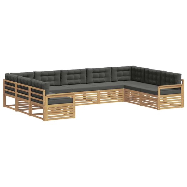 Viser produktbillede 1 af 11