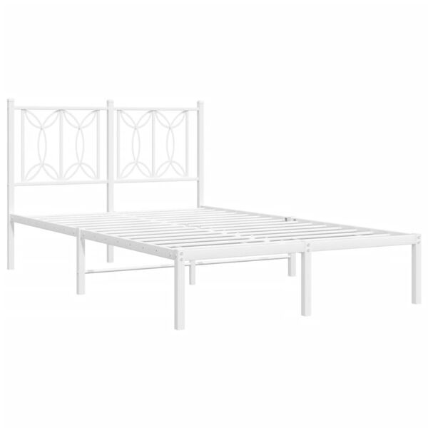 Viser produktbillede 3 af 8