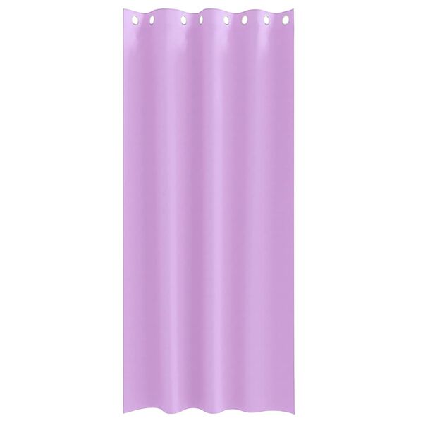 Viser produktbillede 4 af 8