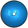 Produktminiaturebillede 3 af 5