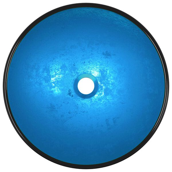 Viser produktbillede 3 af 5