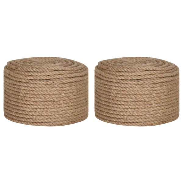 Viser produktbillede 1 af 5
