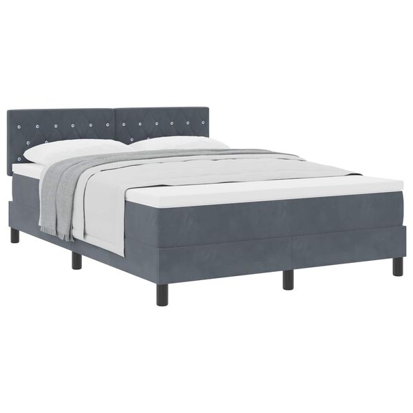 Viser produktbillede 1 af 12