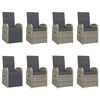 Produktminiaturebillede 4 af 13