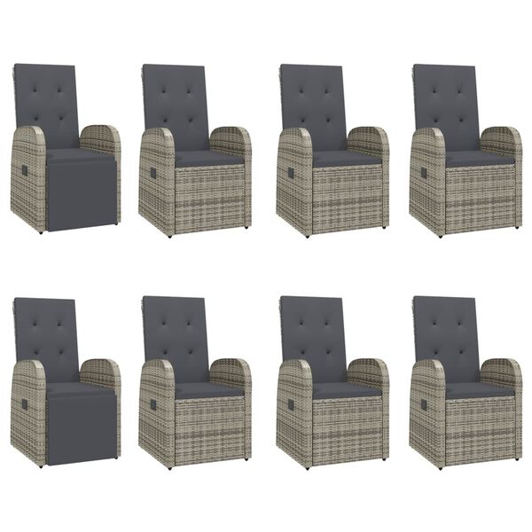 Viser produktbillede 4 af 13