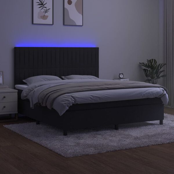 Viser produktbillede 4 af 16