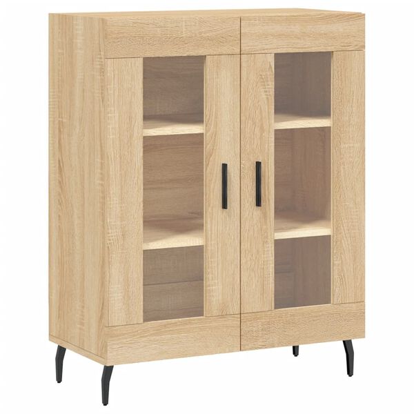 Viser produktbillede 1 af 13