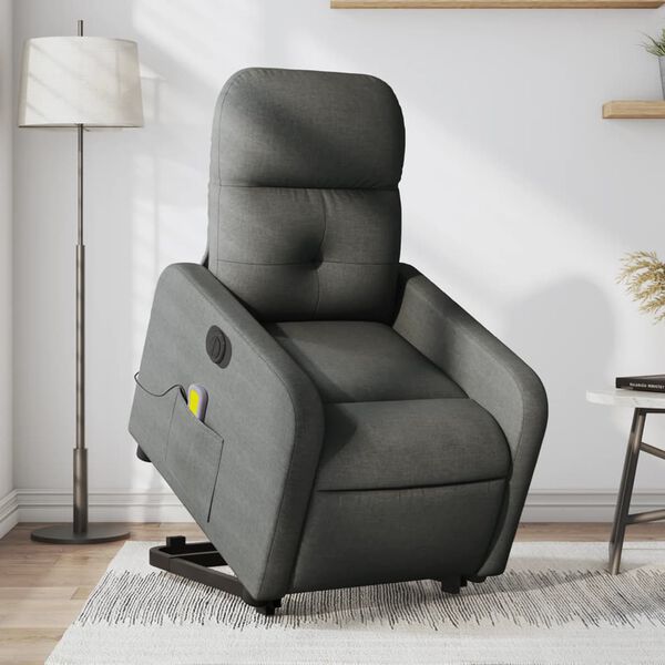 Viser produktbillede 2 af 17