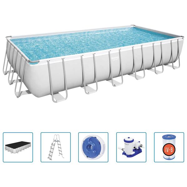 Viser produktbillede 1 af 11