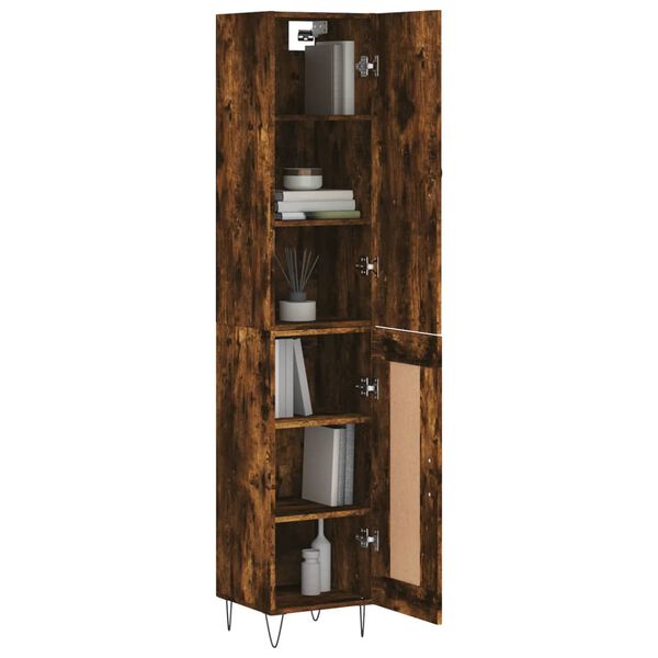 Viser produktbillede 3 af 14