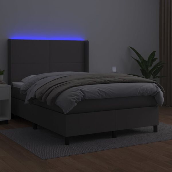 Viser produktbillede 3 af 16
