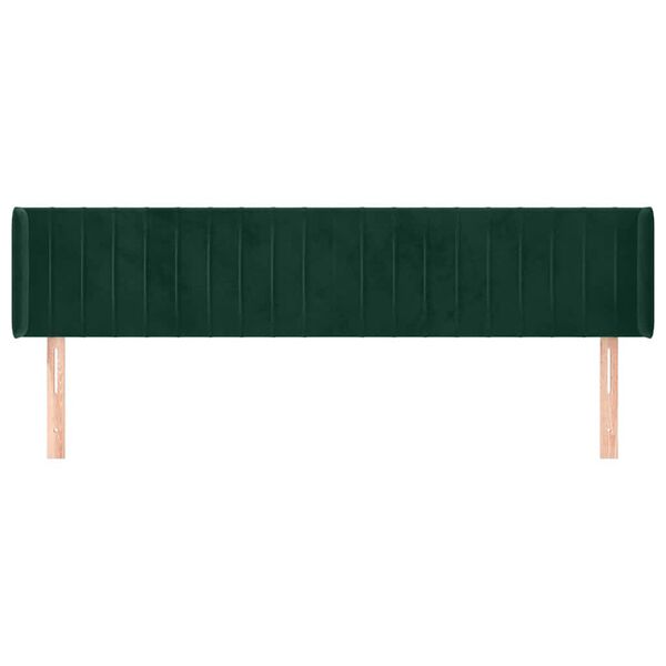 Viser produktbillede 3 af 9