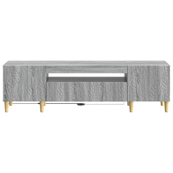 Viser produktbillede 4 af 9