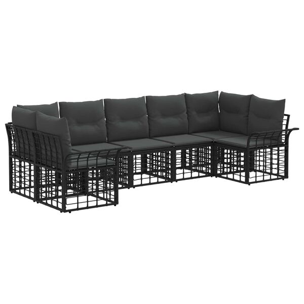 Viser produktbillede 1 af 9
