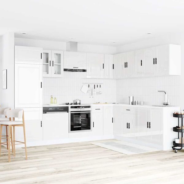 Viser produktbillede 3 af 12