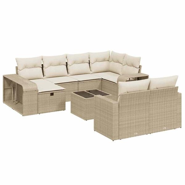 Viser produktbillede 1 af 17