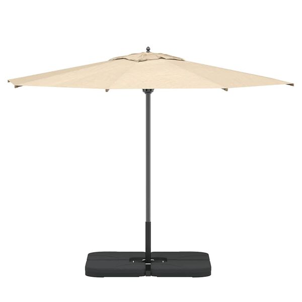 Viser produktbillede 4 af 11