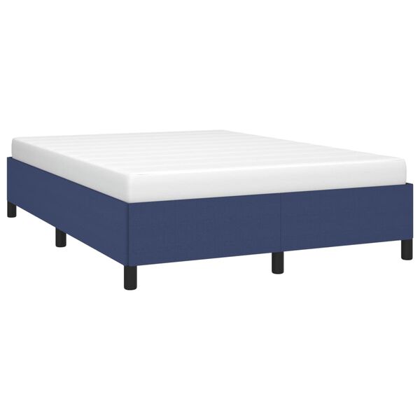 Viser produktbillede 4 af 10