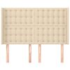 Produktminiaturebillede 3 af 9