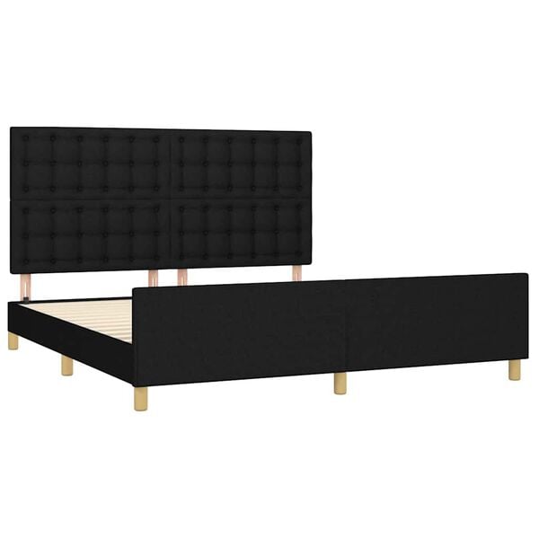 Viser produktbillede 4 af 15