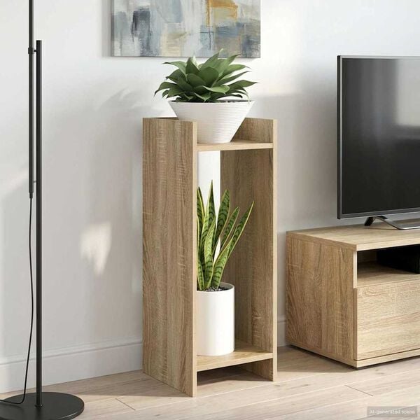 Viser produktbillede 2 af 10